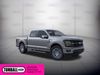 2026 Ford F-150 XLT | Tomball, TX | Ask Jorge Lopez 2026 Ford F-150 XLT | Tomball, TX | Ask Jorge Lopez