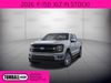 2026 Ford F-150 XLT | Tomball, TX | Ask Jorge Lopez 2026 Ford F-150 XLT | Tomball, TX | Ask Jorge Lopez