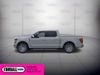 2026 Ford F-150 XLT | Tomball, TX | Ask Jorge Lopez
