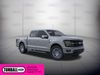 2026 Ford F-150 XLT | Tomball, TX | Ask Jorge Lopez 2026 Ford F-150 XLT | Tomball, TX | Ask Jorge Lopez