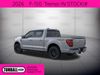 2026 Ford F-150 Tremor | Tomball, TX | Ask Jorge Lopez
