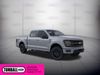 2026 Ford F-150 Tremor | Tomball, TX | Ask Jorge Lopez 2026 Ford F-150 Tremor | Tomball, TX | Ask Jorge Lopez