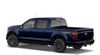 2026 Ford F-150 Tremor | Tomball, TX | Ask Jorge Lopez 2026 Ford F-150 Tremor | Tomball, TX | Ask Jorge Lopez