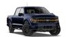 2026 Ford F-150 Tremor | Tomball, TX | Ask Jorge Lopez