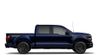 2026 Ford F-150 Tremor | Tomball, TX | Ask Jorge Lopez 2026 Ford F-150 Tremor | Tomball, TX | Ask Jorge Lopez