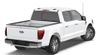 2026 Ford F-150 Lariat | Tomball, TX | Ask Jorge Lopez