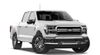 2026 Ford F-150 Lariat | Tomball, TX | Ask Jorge Lopez