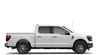 2026 Ford F-150 Lariat | Tomball, TX | Ask Jorge Lopez 2026 Ford F-150 Lariat | Tomball, TX | Ask Jorge Lopez