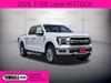2026 Ford F-150 Lariat | Tomball, TX | Ask Jorge Lopez