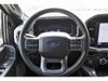 2026 Ford F-150 Lariat | Tomball, TX | Ask Jorge Lopez