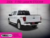 2026 Ford F-150 Lariat | Tomball, TX | Ask Jorge Lopez