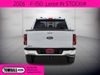 2026 Ford F-150 Lariat | Tomball, TX | Ask Jorge Lopez 2026 Ford F-150 Lariat | Tomball, TX | Ask Jorge Lopez