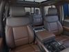 2026 Ford F-150 King Ranch | Tomball, TX | Ask Jorge Lopez