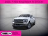 2026 Ford F-150 King Ranch | Tomball, TX | Ask Jorge Lopez 2026 Ford F-150 King Ranch | Tomball, TX | Ask Jorge Lopez