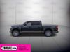 2026 Ford F-150 King Ranch | Tomball, TX | Ask Jorge Lopez