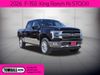 2026 Ford F-150 King Ranch | Tomball, TX | Ask Jorge Lopez