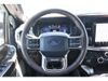 2026 Ford F-150 King Ranch | Tomball, TX | Ask Jorge Lopez 2026 Ford F-150 King Ranch | Tomball, TX | Ask Jorge Lopez