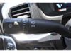 2026 Ford F-150 King Ranch | Tomball, TX | Ask Jorge Lopez 2026 Ford F-150 King Ranch | Tomball, TX | Ask Jorge Lopez