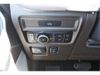 2026 Ford F-150 King Ranch | Tomball, TX | Ask Jorge Lopez 2026 Ford F-150 King Ranch | Tomball, TX | Ask Jorge Lopez
