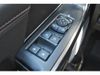 2026 Ford F-150 King Ranch | Tomball, TX | Ask Jorge Lopez 2026 Ford F-150 King Ranch | Tomball, TX | Ask Jorge Lopez