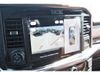 2026 Ford F-150 King Ranch | Tomball, TX | Ask Jorge Lopez 2026 Ford F-150 King Ranch | Tomball, TX | Ask Jorge Lopez