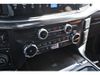 2026 Ford F-150 King Ranch | Tomball, TX | Ask Jorge Lopez 2026 Ford F-150 King Ranch | Tomball, TX | Ask Jorge Lopez