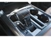 2026 Ford F-150 King Ranch | Tomball, TX | Ask Jorge Lopez 2026 Ford F-150 King Ranch | Tomball, TX | Ask Jorge Lopez