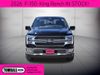 2026 Ford F-150 King Ranch | Tomball, TX | Ask Jorge Lopez
