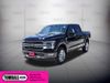 2026 Ford F-150 King Ranch | Tomball, TX | Ask Jorge Lopez