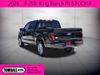2026 Ford F-150 King Ranch | Tomball, TX | Ask Jorge Lopez