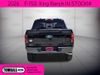 2026 Ford F-150 King Ranch | Tomball, TX | Ask Jorge Lopez 2026 Ford F-150 King Ranch | Tomball, TX | Ask Jorge Lopez
