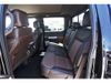 2026 Ford F-150 King Ranch | Tomball, TX | Ask Jorge Lopez