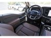 2026 Ford F-150 King Ranch | Tomball, TX | Ask Jorge Lopez 2026 Ford F-150 King Ranch | Tomball, TX | Ask Jorge Lopez