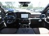 2026 Ford F-150 King Ranch | Tomball, TX | Ask Jorge Lopez