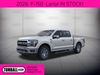 2026 Ford F-150 Lariat | Tomball, TX | Ask Jorge Lopez 2026 Ford F-150 Lariat | Tomball, TX | Ask Jorge Lopez