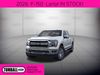 2026 Ford F-150 Lariat | Tomball, TX | Ask Jorge Lopez