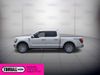 2026 Ford F-150 Lariat | Tomball, TX | Ask Jorge Lopez