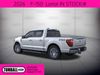 2026 Ford F-150 Lariat | Tomball, TX | Ask Jorge Lopez