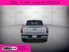 2026 Ford F-150 Lariat | Tomball, TX | Ask Jorge Lopez