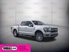 2026 Ford F-150 Lariat | Tomball, TX | Ask Jorge Lopez