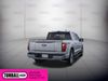 2026 Ford F-150 Lariat | Tomball, TX | Ask Jorge Lopez 2026 Ford F-150 Lariat | Tomball, TX | Ask Jorge Lopez