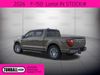 2026 Ford F-150 Lariat | Tomball, TX | Ask Jorge Lopez