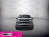 2026 Ford F-150 Lariat | Tomball, TX | Ask Jorge Lopez