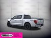 2026 Ford F-150 Lariat | Tomball, TX | Ask Jorge Lopez