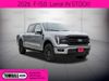 2026 Ford F-150 Lariat | Tomball, TX | Ask Jorge Lopez 2026 Ford F-150 Lariat | Tomball, TX | Ask Jorge Lopez