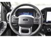 2026 Ford F-150 Lariat | Tomball, TX | Ask Jorge Lopez 2026 Ford F-150 Lariat | Tomball, TX | Ask Jorge Lopez