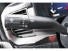 2026 Ford F-150 Lariat | Tomball, TX | Ask Jorge Lopez