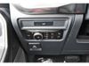 2026 Ford F-150 Lariat | Tomball, TX | Ask Jorge Lopez