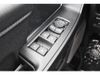 2026 Ford F-150 Lariat | Tomball, TX | Ask Jorge Lopez 2026 Ford F-150 Lariat | Tomball, TX | Ask Jorge Lopez