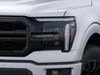 2026 Ford F-150 Lariat | Tomball, TX | Ask Jorge Lopez
